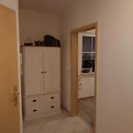 Vakantieboerderij Fewoja 