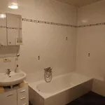 Vakantieboerderij Fewoja 