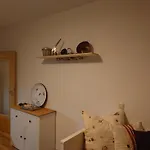 Farm stay Fewoja 