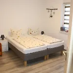 Fewoja 