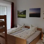Farm stay Fewoja 