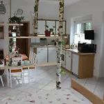 Farm stay Fewoja 
