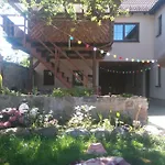 Fewoja 
