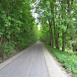 Vakantieboerderij Fewoja 