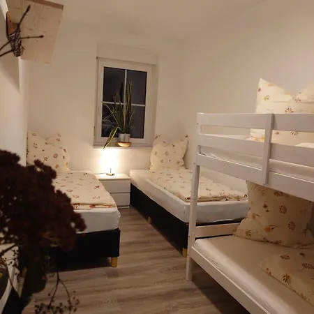 Fewoja 