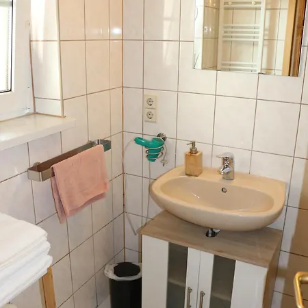 Fewoja 