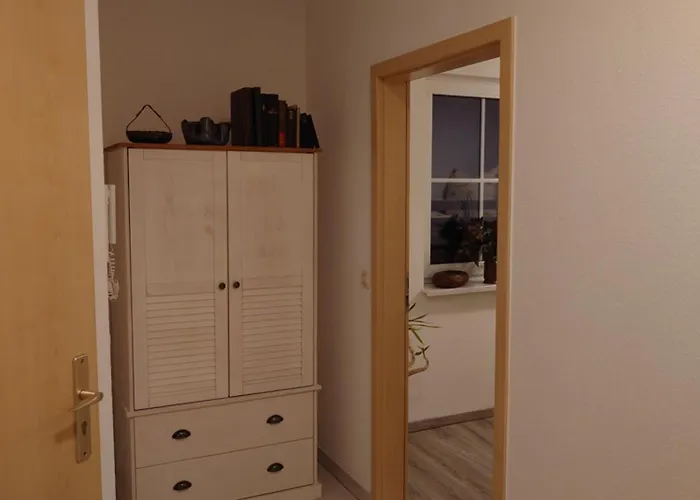 ファームステイ Fewoja 